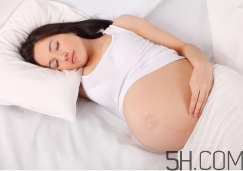 懷孕八個(gè)月肚子疼是怎么回事？懷孕八個(gè)月要注意什么？