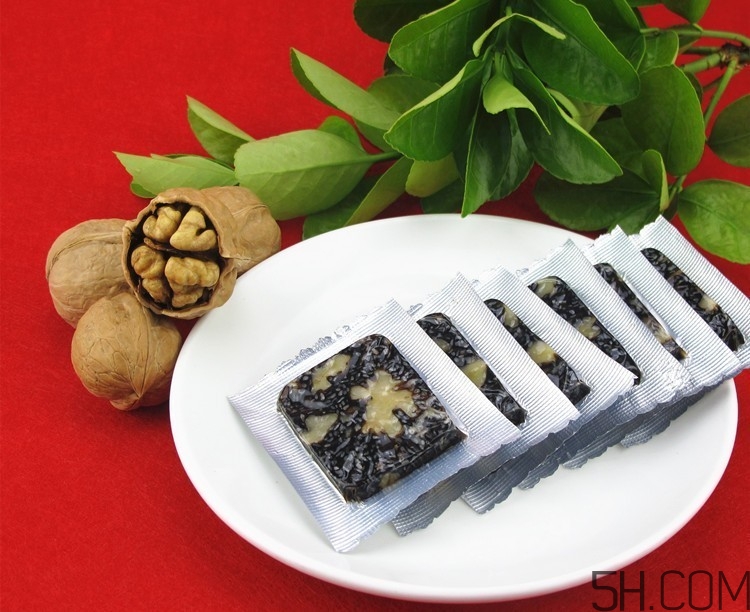 阿膠糕是藥嗎？阿膠糕是保健品嗎？