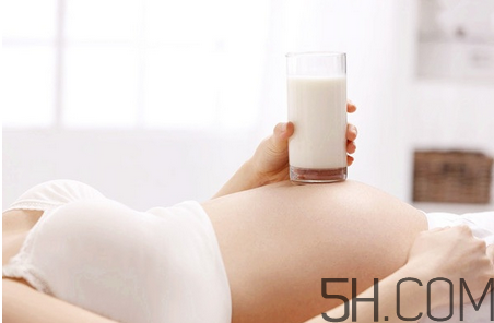 孕婦奶粉能加糖嗎？孕婦奶粉能不能加蜂蜜？
