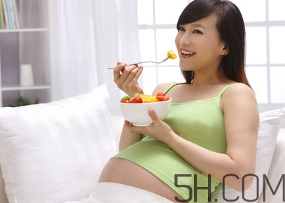 孕婦可以吃辣條嗎？孕婦吃辣條會怎么樣？