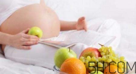 孕婦什么時(shí)候去胎毒？可以喝中藥去胎毒嗎？