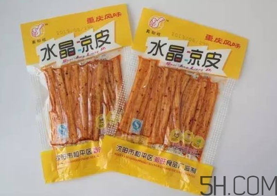 備孕期間能吃辣條嗎？備孕吃辣條對(duì)懷孕有影響嗎？