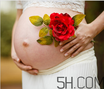 孕婦喝牛奶的好處？孕婦感冒了怎么辦？