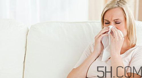 孕婦喝牛奶的好處？孕婦感冒了怎么辦？