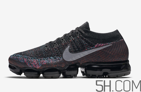 nike air vapormax blue lagoon藍(lán)珊瑚配色發(fā)售時(shí)間_多少錢？
