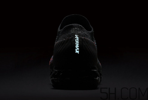 nike air vapormax blue lagoon藍(lán)珊瑚配色發(fā)售時(shí)間_多少錢？