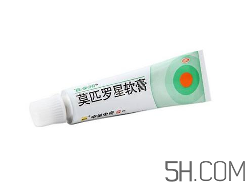 百多邦是抗生素嗎？百多邦副作用