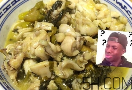 酸菜牛蛙月餅?zāi)睦镉匈u？酸菜牛蛙月餅地址