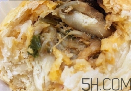 酸菜牛蛙月餅?zāi)睦镉匈u？酸菜牛蛙月餅地址