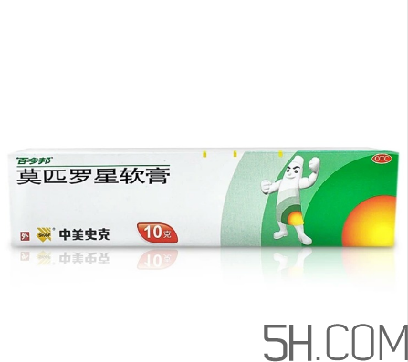 百多邦是醫(yī)保藥嗎？百多邦是消炎的嗎？