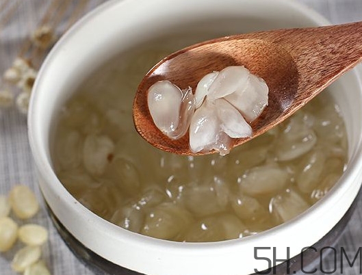 皂角米什么人不能吃？皂角米什么地方產(chǎn)的好？