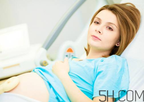 孕婦感冒鼻塞可以吃藥嗎？孕婦哪些食物不能吃？