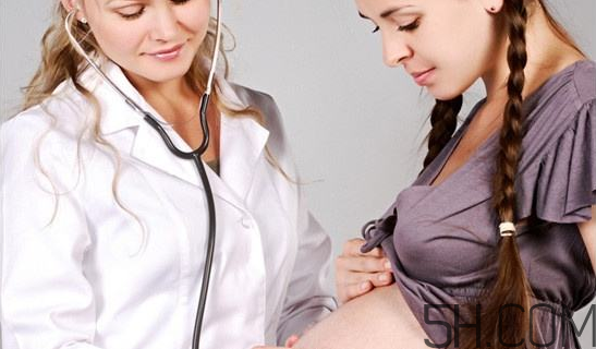 孕婦感冒鼻塞會影響胎兒嗎？孕婦腳抽筋怎么辦？