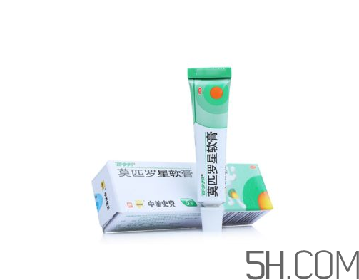 百多邦可以擦陰部嗎？百多邦可以用于陰部嗎？
