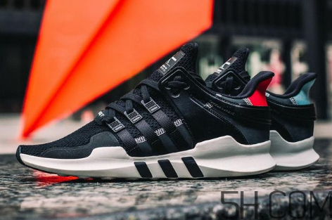 adidas eqt support adv芝加哥限定款怎么買(mǎi)？