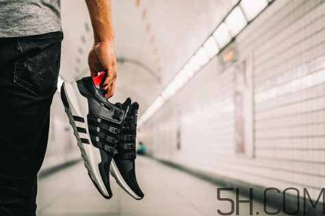 adidas eqt support adv芝加哥限定款怎么買(mǎi)？