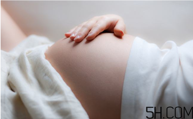 哪些孕婦不能喝牛奶？孕婦喝什么牛奶最好？