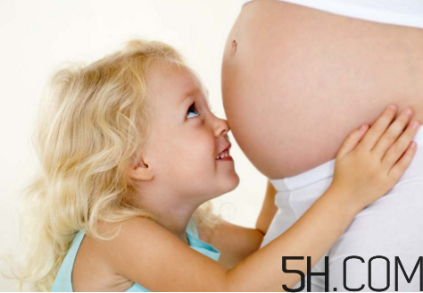 如何提高孕婦的睡眠質(zhì)量？如何緩解孕婦臨產(chǎn)的心理壓力？