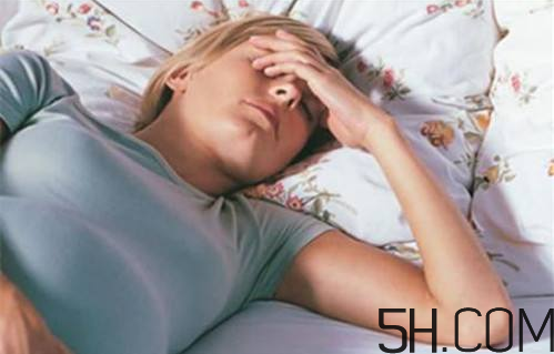 如何提高孕婦的睡眠質(zhì)量？如何緩解孕婦臨產(chǎn)的心理壓力？