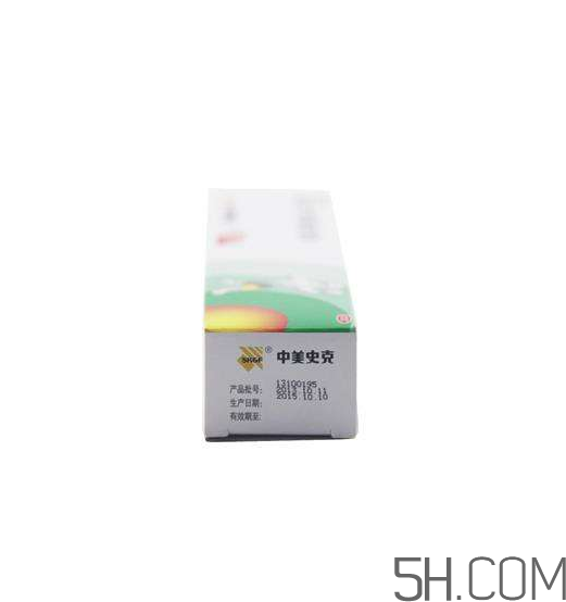 百多邦一歲小孩能用嗎？百多邦幾歲能用？