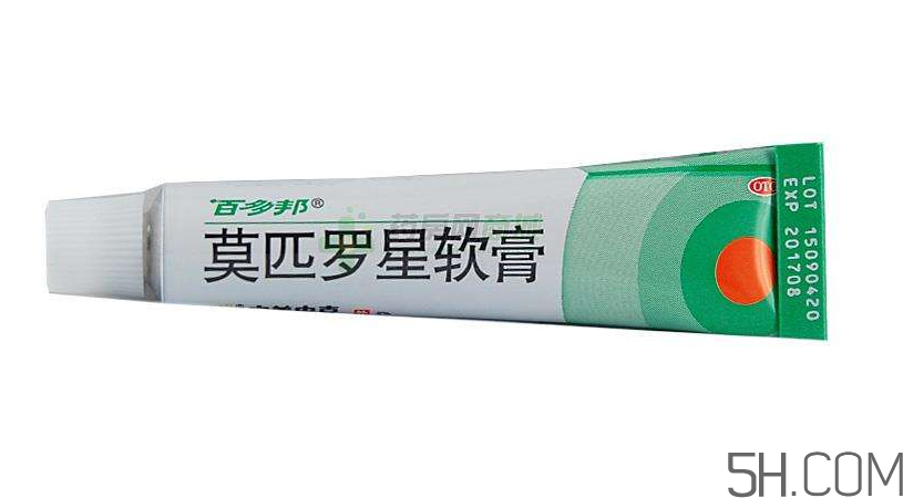 百多邦一歲小孩能用嗎？百多邦幾歲能用？