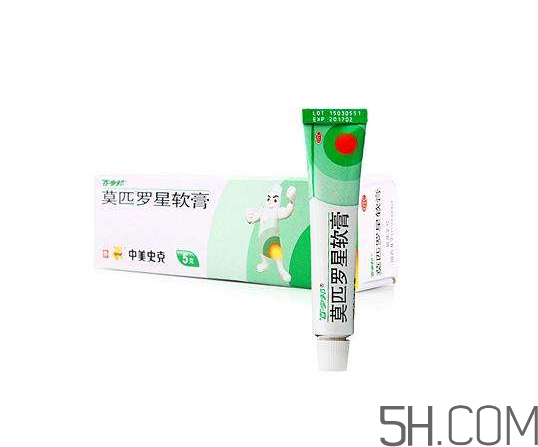 百多邦一歲小孩能用嗎？百多邦幾歲能用？