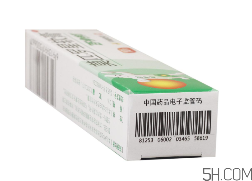 百多邦多少錢一支？百多邦多少錢一盒？