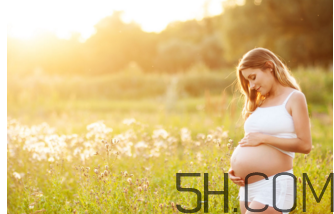 孕婦臨產(chǎn)分娩的征兆有哪些？懷孕初期能久坐嗎？