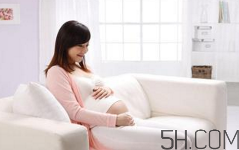 孕婦臨產(chǎn)分娩的征兆有哪些？懷孕初期能久坐嗎？