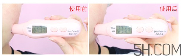 歐詩漫水光美白面膜多少錢？專柜價格
