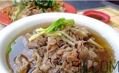 孕婦能吃羊肉嗎？孕婦吃什么水果好？