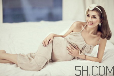 孕婦吐血是怎么回事？孕婦吃羊肉上火怎么辦？