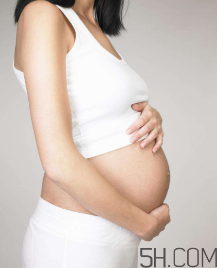 孕婦吐血是怎么回事？孕婦吃羊肉上火怎么辦？
