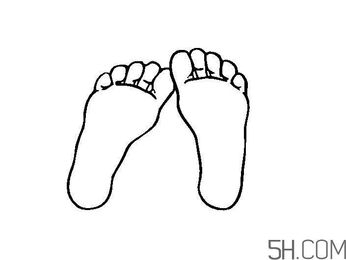 腳氣會通過床單傳染嗎？腳氣會傳染給嬰兒嗎？
