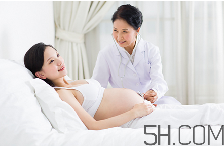 孕婦吐血怎么辦？孕婦一般多少周生產(chǎn)？