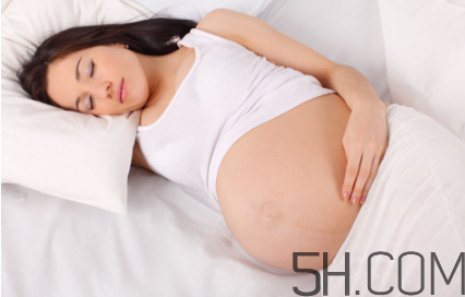 孕婦吐血怎么辦？孕婦一般多少周生產(chǎn)？