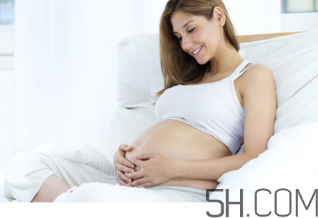 孕婦吐血怎么辦？孕婦一般多少周生產(chǎn)？