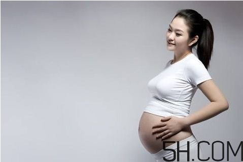 孕婦牙刷什么牌子好？孕婦前三個(gè)月注意事項(xiàng)