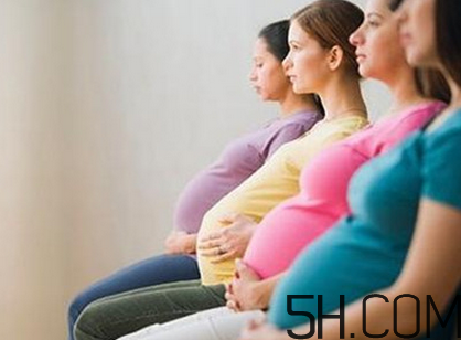 孕婦能吃花生嗎？孕婦臨產(chǎn)前的禁忌
