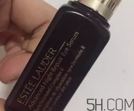 眼霜和眼部啫喱哪個(gè)好？眼霜和眼部啫喱區(qū)別
