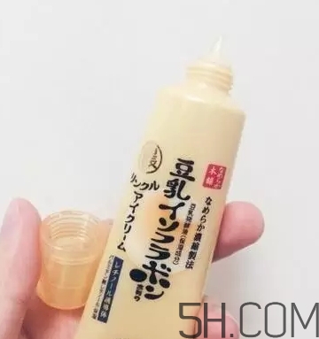 眼霜和眼部啫喱哪個(gè)好？眼霜和眼部啫喱區(qū)別
