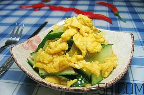 炒雞蛋可以放料酒嗎？炒雞蛋放料酒好嗎？