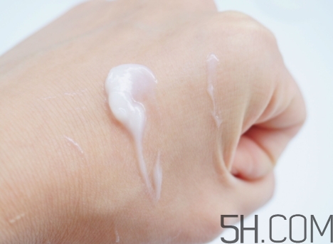 眼霜和睡眠面膜怎么用？眼霜和睡眠面膜使用順序