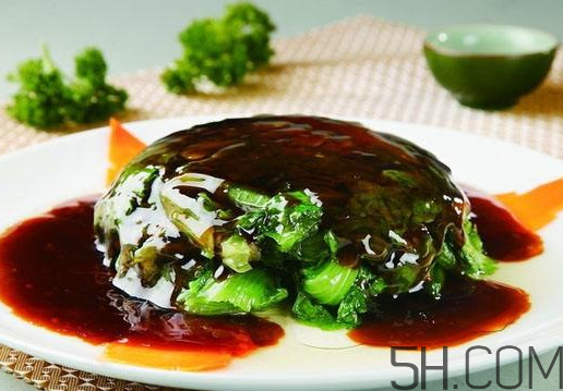 蠔油可以用什么代替？蠔油可以代替醬油嗎？