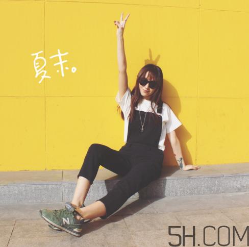 tomboy是什么牌子？tomboy是什么檔次？