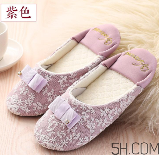 月子鞋穿多久？月子鞋什么時(shí)候開始穿？