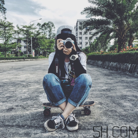 tomboy是什么牌子？tomboy是什么檔次？