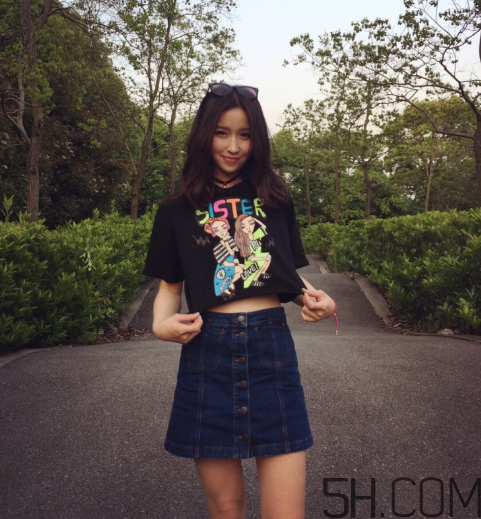 tomboy是什么牌子？tomboy是什么檔次？