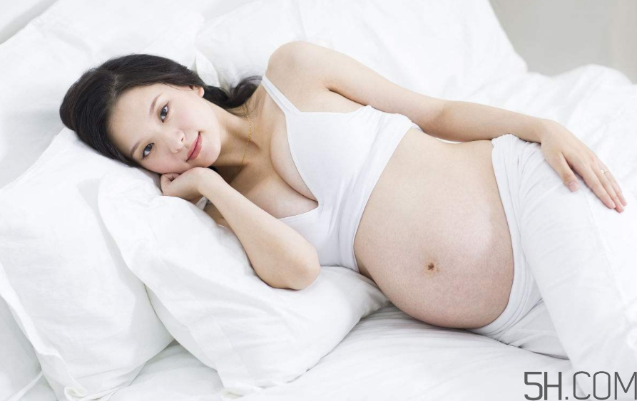孕媽咪應(yīng)該如何吃孕婦奶粉？孕婦飲食注意事項