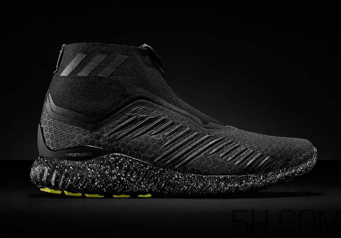 adidas alphabounce mid中幫版什么時(shí)候發(fā)售_多少錢？